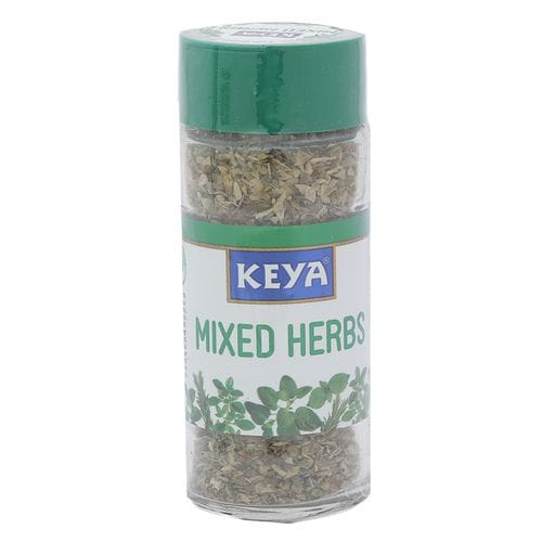 Keya Mixed Herbs, 20 gm