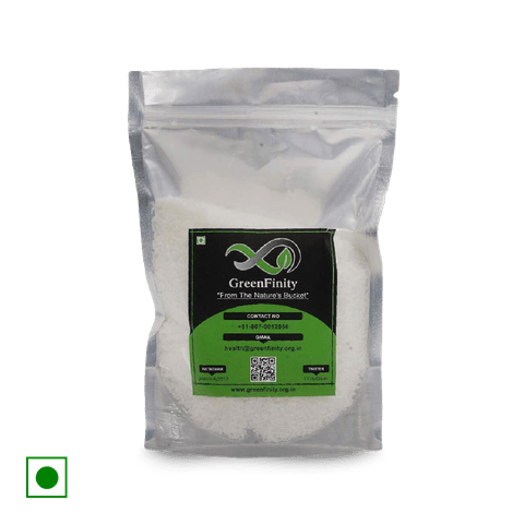 Geeen Finity Geeen Finity Ajinomotos, 100 gm Pouch