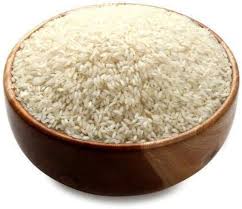 Kolam Surti Rice 1 KILOGRAM