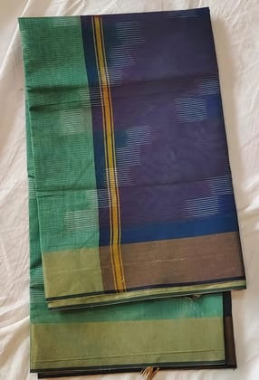 Sai Krishna Sarees | Exclusive Collection for Grace and Elegance