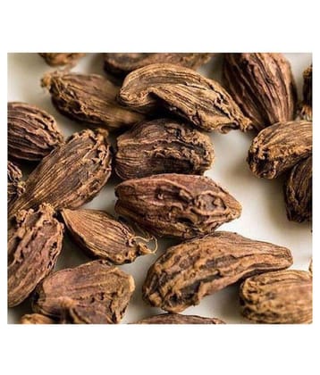 UPPAL SONS - 100 gm Elaichi (Cardamom) (Pack of 1)