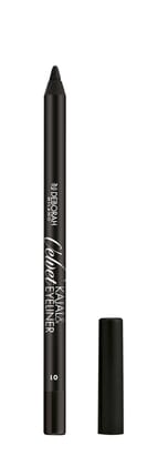 Deborah Milano Velvet Kajal&Eyeliner 02 Blue