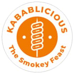 Kabablicious - The Smo