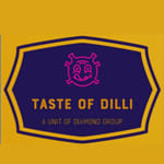 TASTE OF DILLI