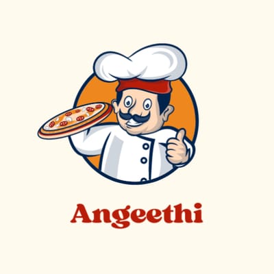 Angeethi