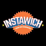 Instawich - Desi Sandwiches