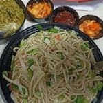 Wok Street
