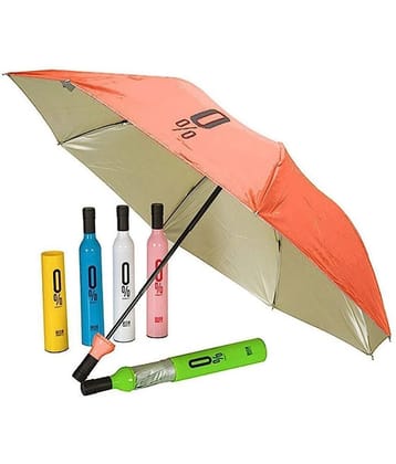 RAMDEV ENTEPRISE Multi Umbrella - Multi