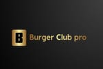 Burger Club Pro