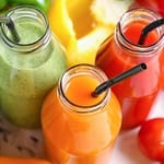 Balkrishna Dairy & Juice Centre