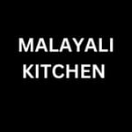 MALAYALI KITCHEN