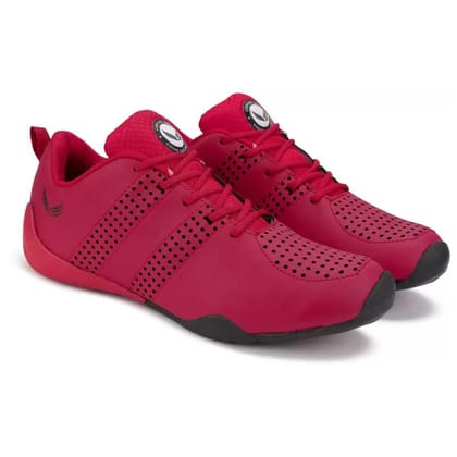 Bersache Lightweight Sports Shoes Running Walking Gym Shoes For Men - Bersache-9014 - None