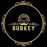 Burkey