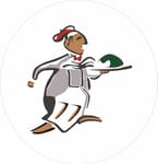 DADAJIDI PUNJABI RASOI