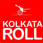 Kolkata Roll