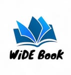 wide_bookstore