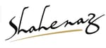 SHAHENAZ HOME FASHION PRIVATE LIMITED