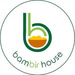 Bambir House Pvt. Ltd.