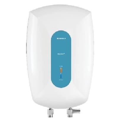 3L instantaneous electric water heater