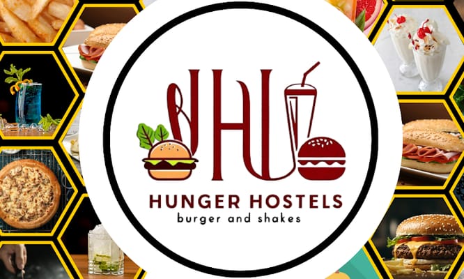 Hunger Hostels