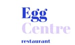 Egg Centre