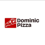Domnic pizza