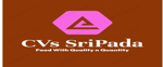 CVS SRIPADA