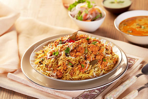 Moolchandwala