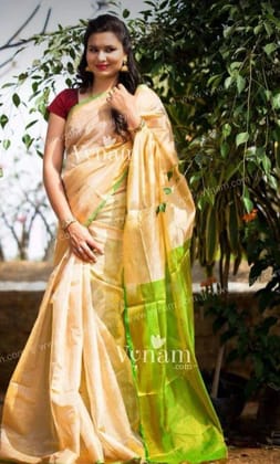 Traditional Uppadam Pattu Sarees for Women