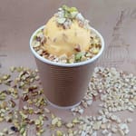 Mahalakshya Live Ice Cream And Thick Shake