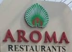 Aroma Restaurant