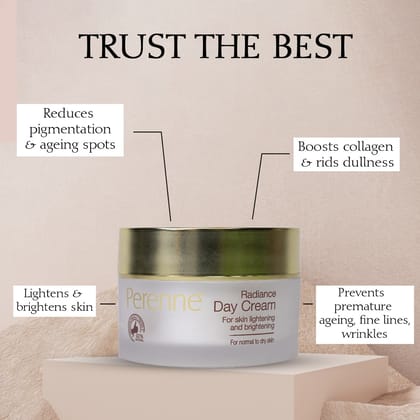 Glow Booster Radiance Combo with Willow Bark & Neem Extract