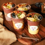 Acai By The Bay