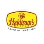 Haldirams - New Delhi