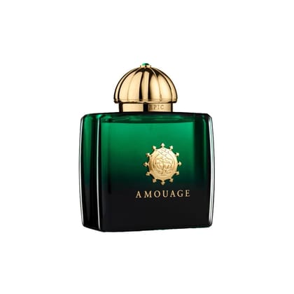 Amouage Epic Perfume For Women Samples/Decants-20ml