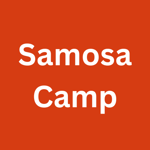 Samosa Camp