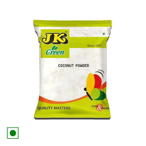 Jk Masale Coconut Powder, 100 gm Pack
