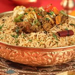 Biryani Can