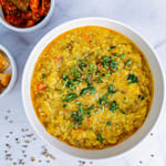 Khichdi Hub