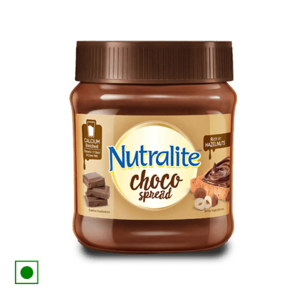 Nutralite Choco Spread, 275 gm Jar