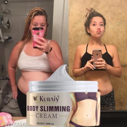 Body Creams