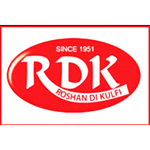Roshan Di Kulfi