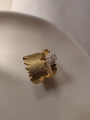 Nama-Golden