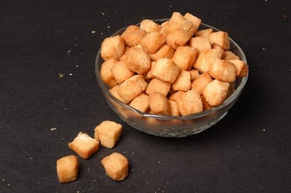 Sweet Biscuits __ 100 gms