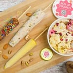 Kulfi Bistro by Box of Delights