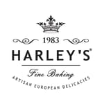 Harleys