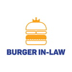 Burger In Law
