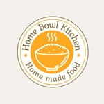 Home Bowl Kitchen