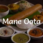Mane Oota
