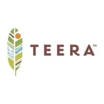 Teera